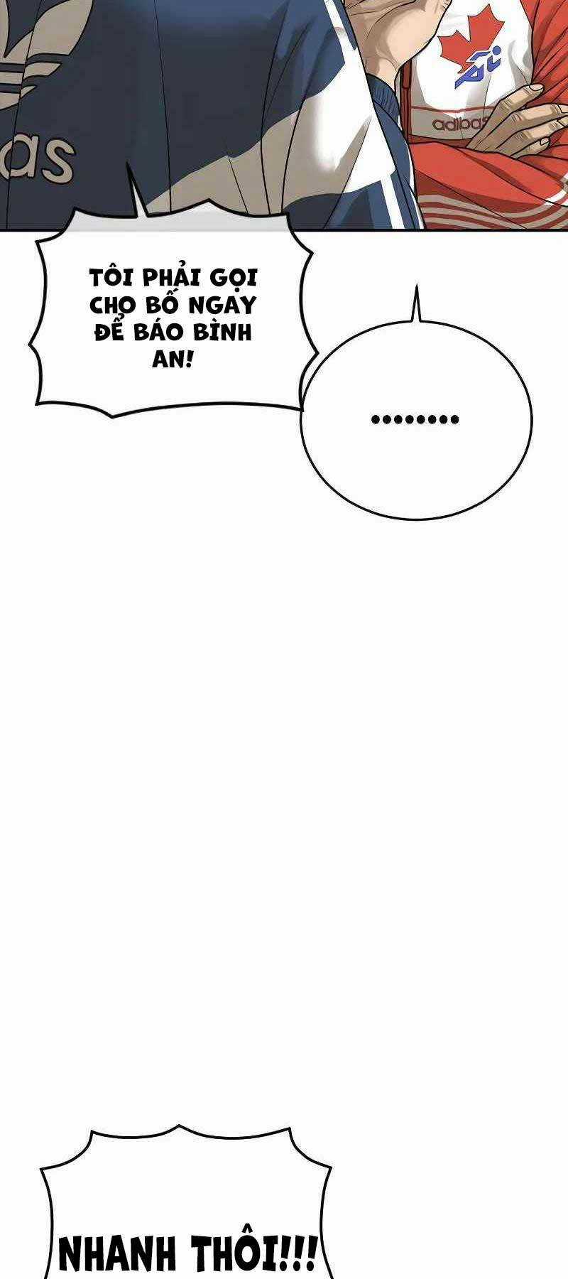 Thời Đại Ulzzang Chapter 12 trang 96