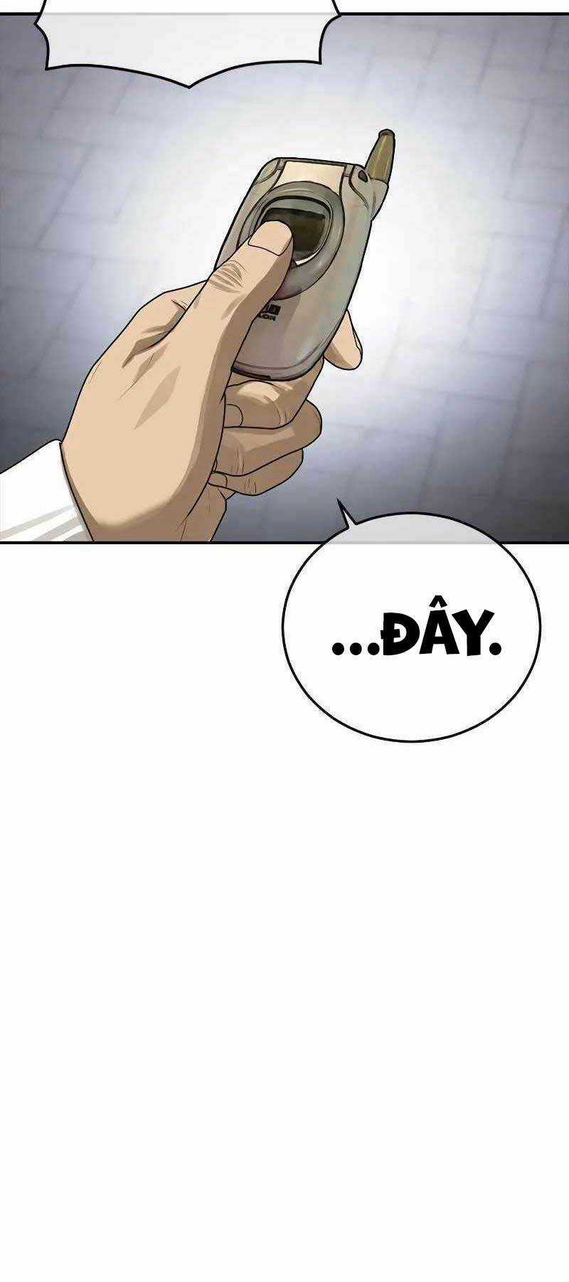 Thời Đại Ulzzang Chapter 12 trang 97