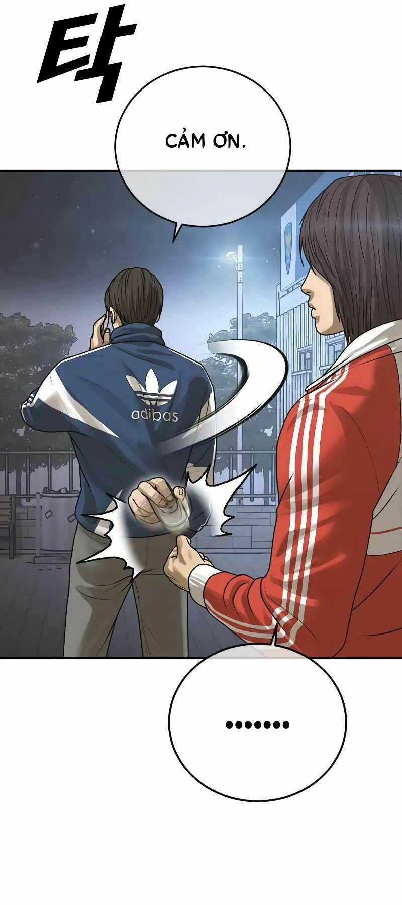 Thời Đại Ulzzang Chapter 12 trang 98