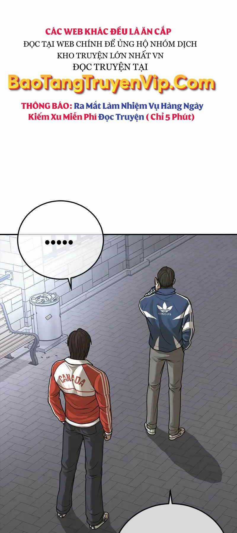 Thời Đại Ulzzang Chapter 12 trang 99