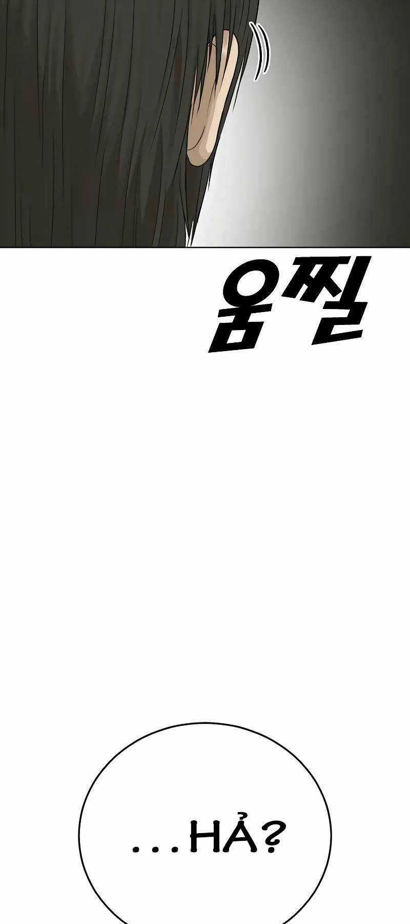 Thời Đại Ulzzang Chapter 13 trang 100