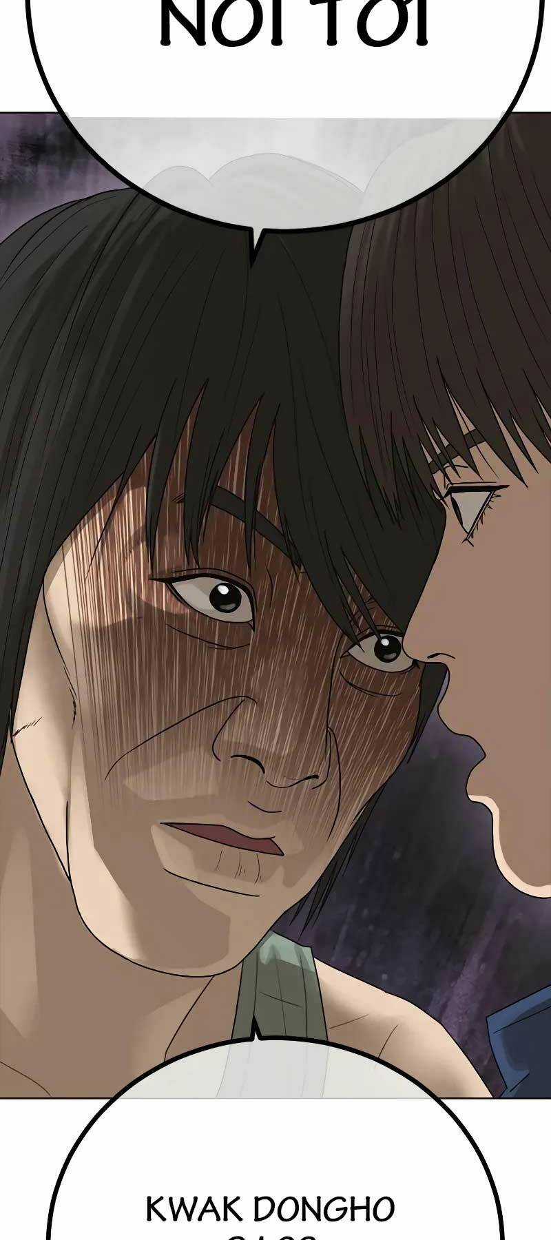 Thời Đại Ulzzang Chapter 13 trang 102