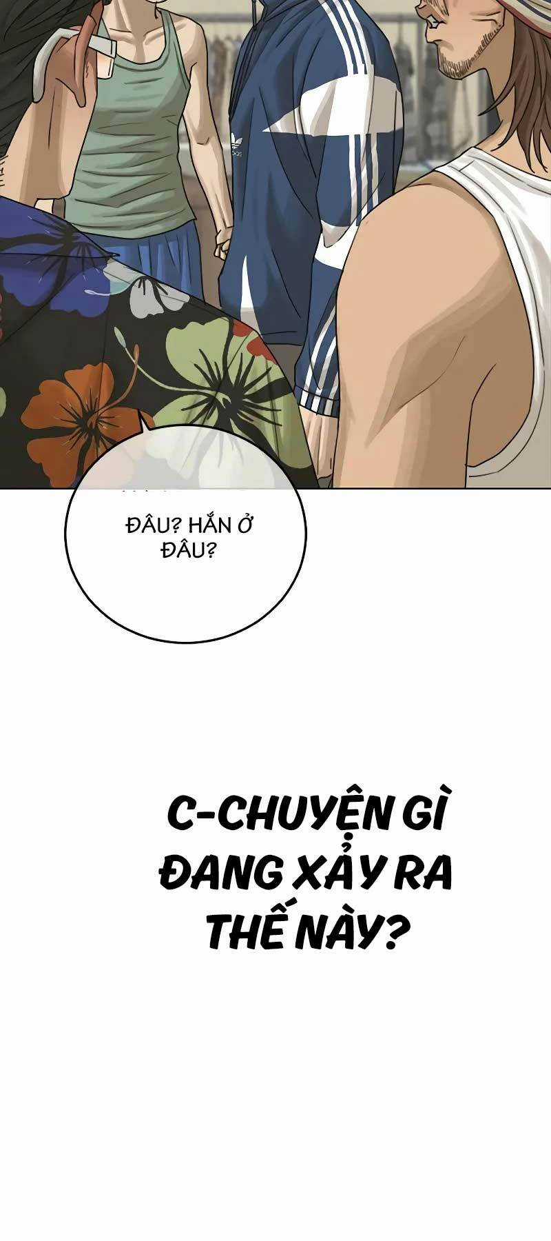 Thời Đại Ulzzang Chapter 13 trang 105