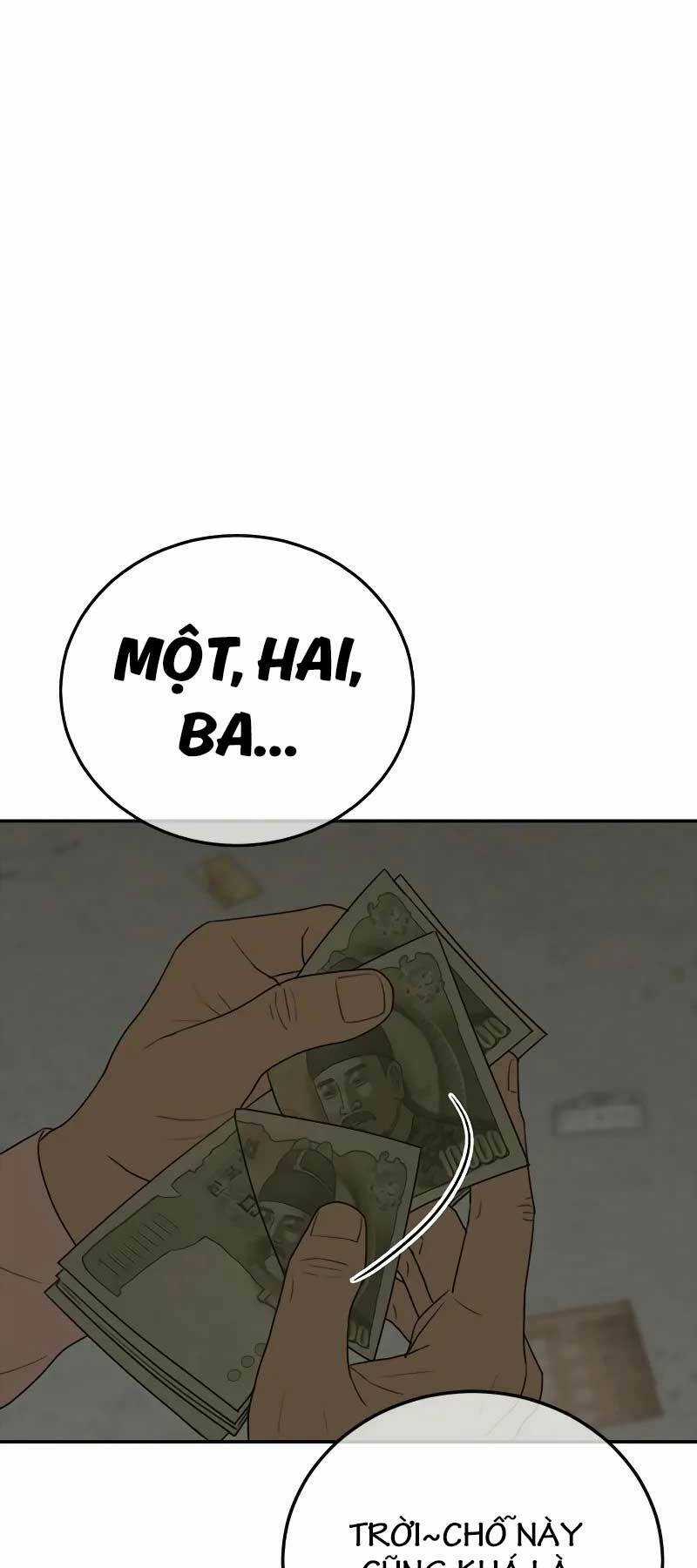 Thời Đại Ulzzang Chapter 13 trang 108