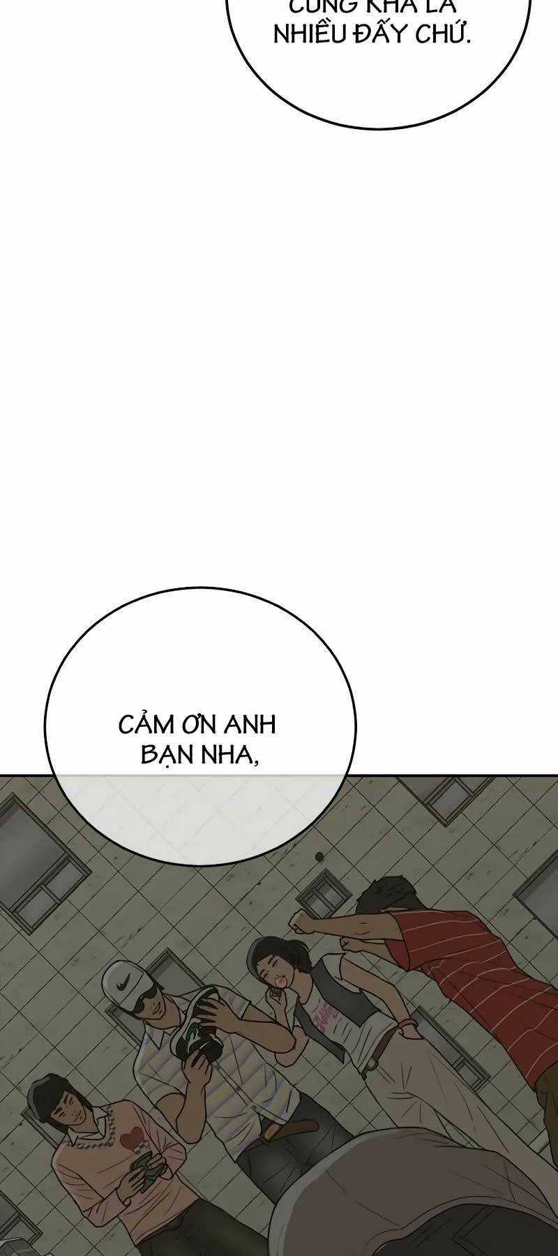 Thời Đại Ulzzang Chapter 13 trang 109