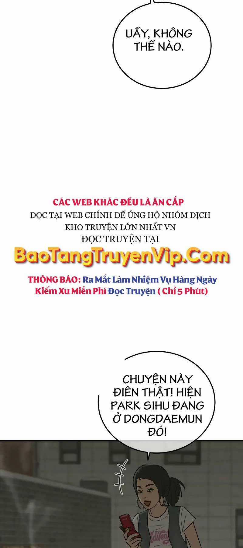 Thời Đại Ulzzang Chapter 13 trang 113