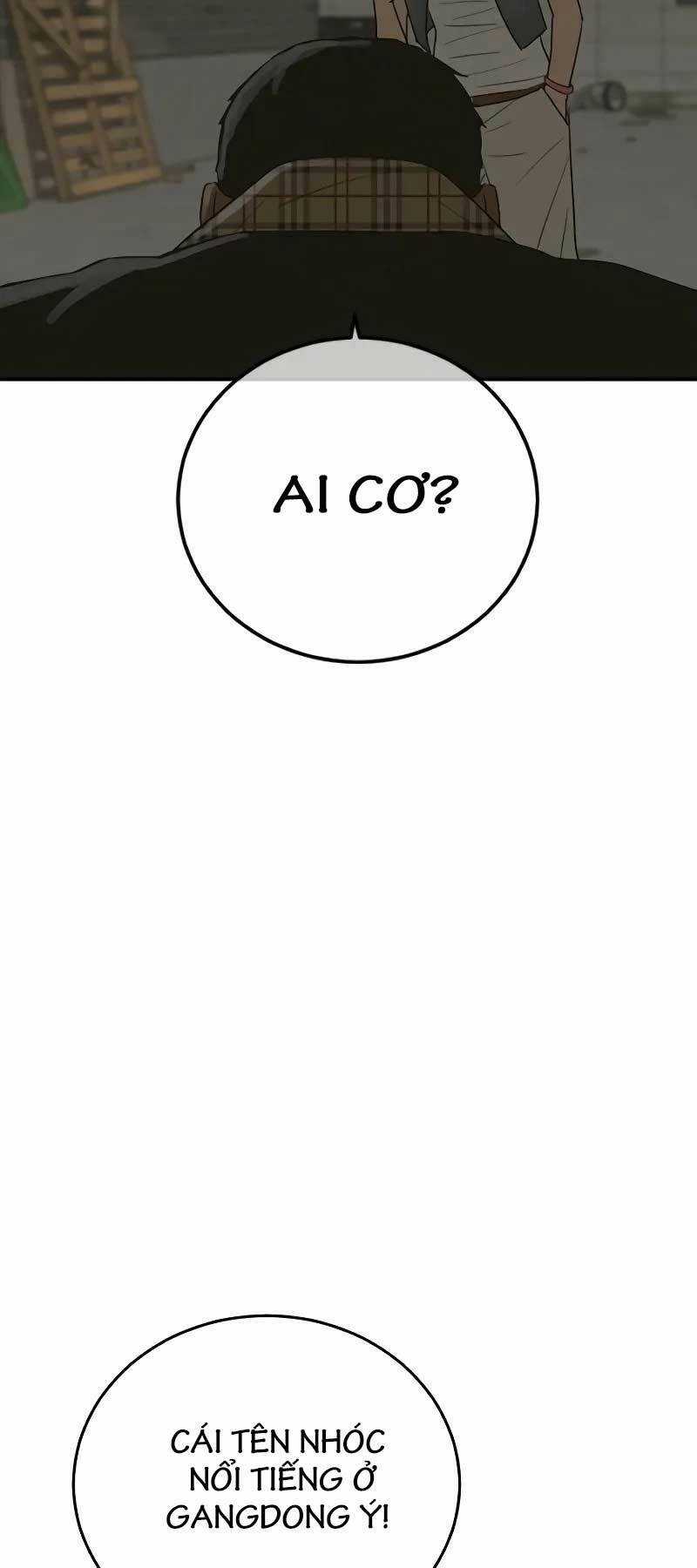 Thời Đại Ulzzang Chapter 13 trang 114