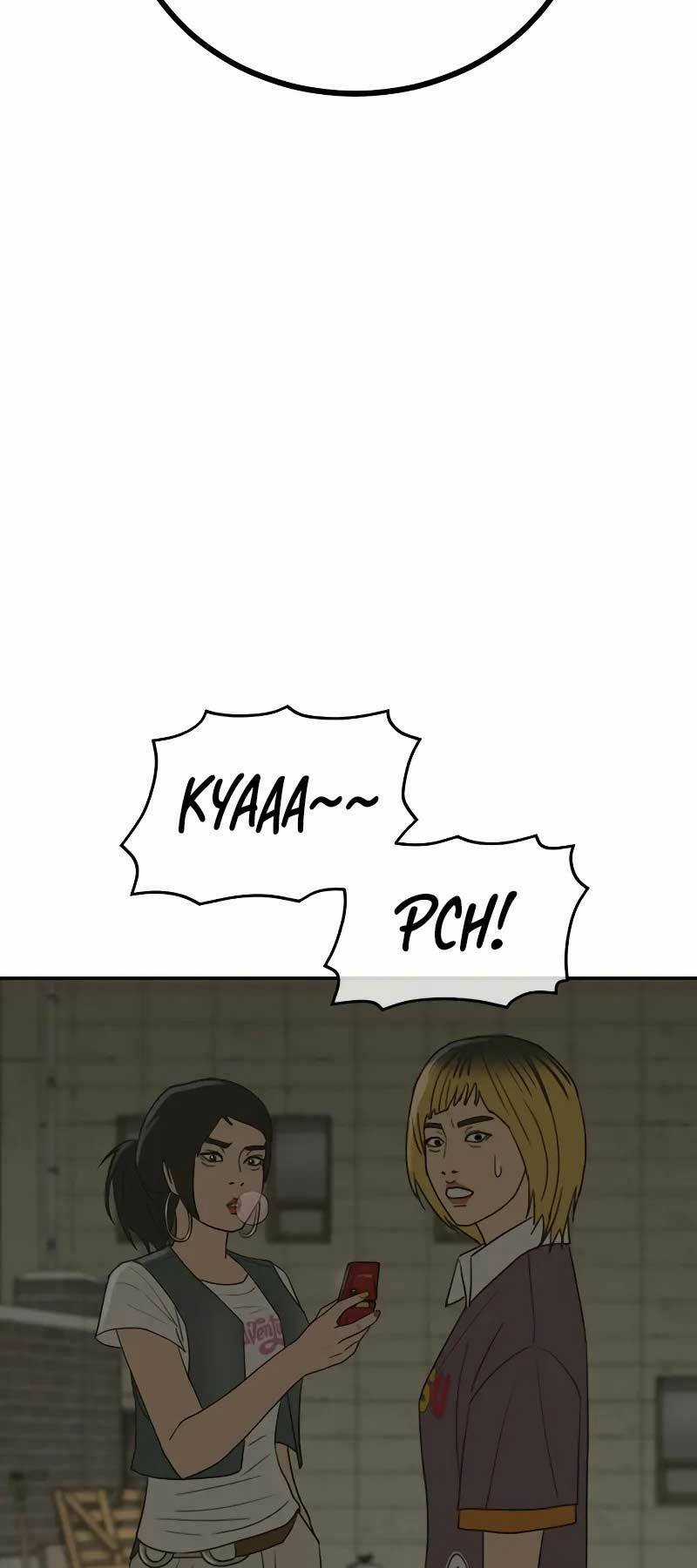 Thời Đại Ulzzang Chapter 13 trang 117