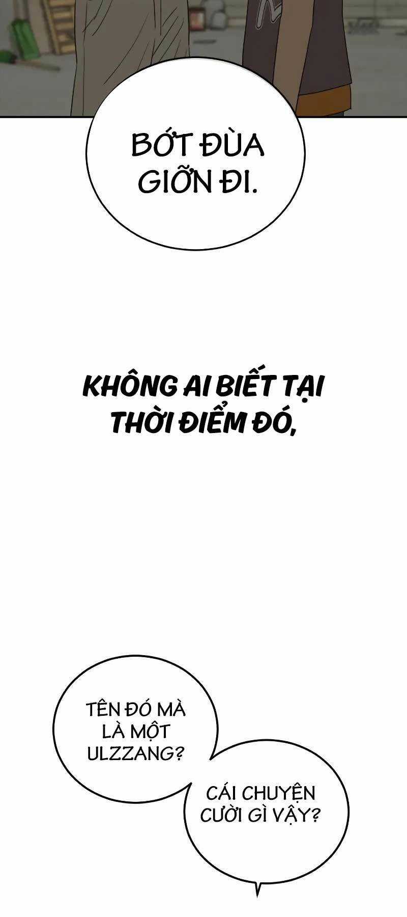 Thời Đại Ulzzang Chapter 13 trang 118