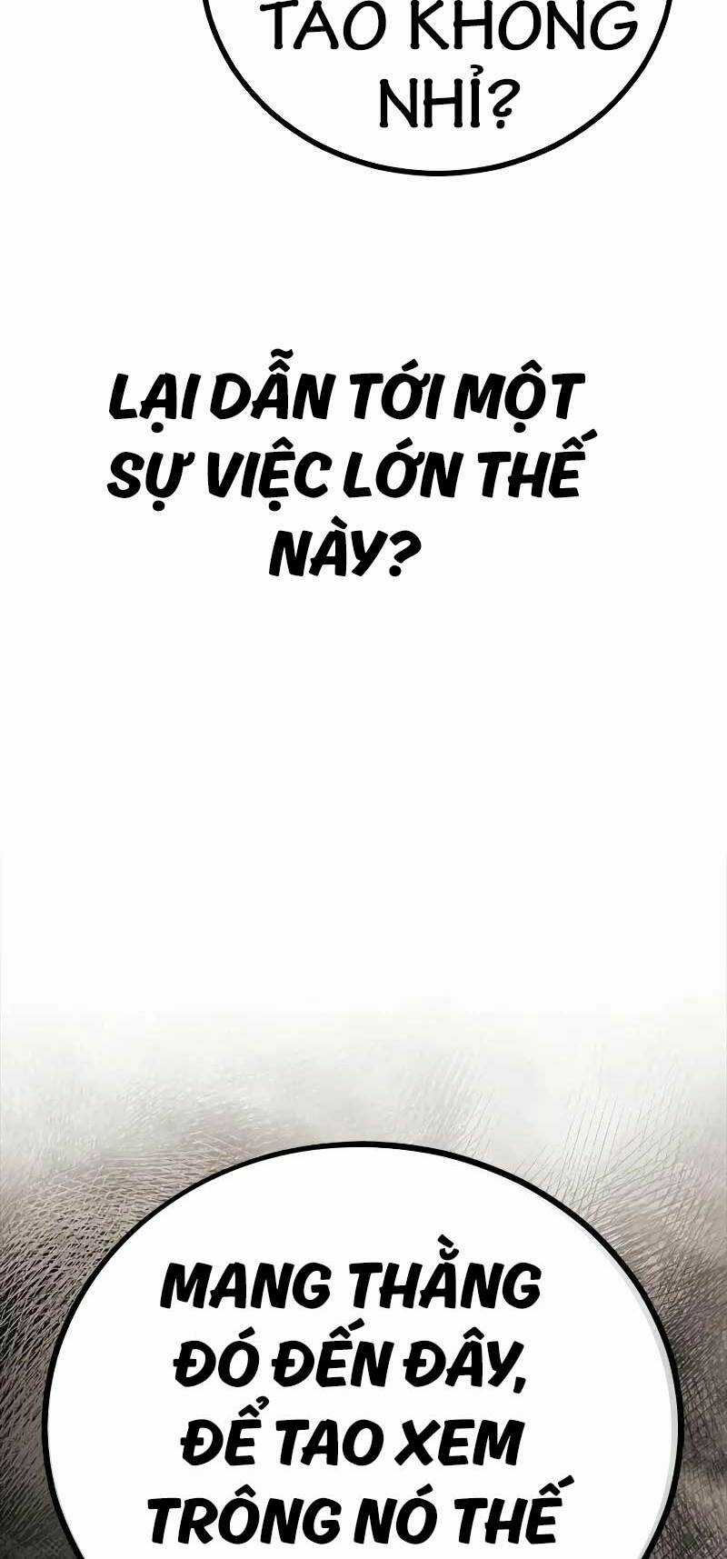 Thời Đại Ulzzang Chapter 13 trang 121