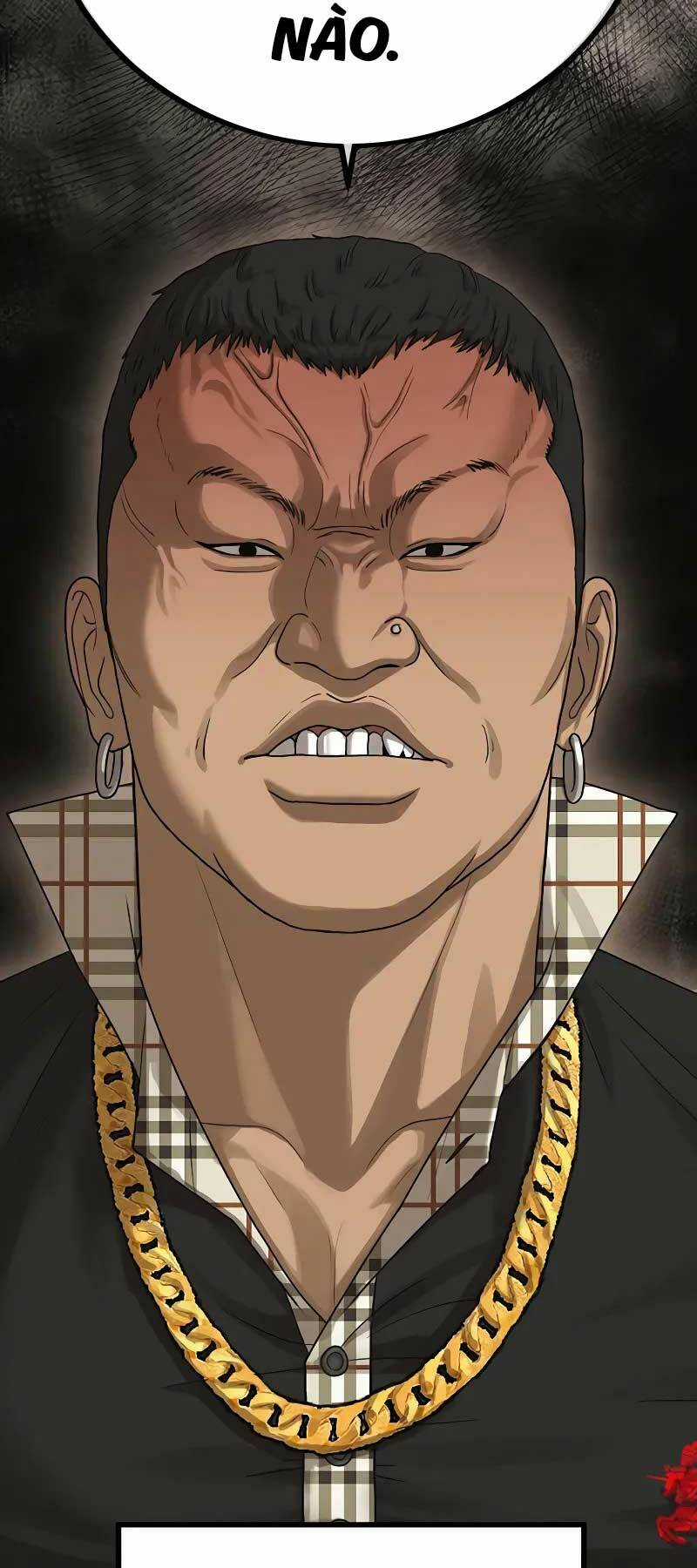 Thời Đại Ulzzang Chapter 13 trang 122