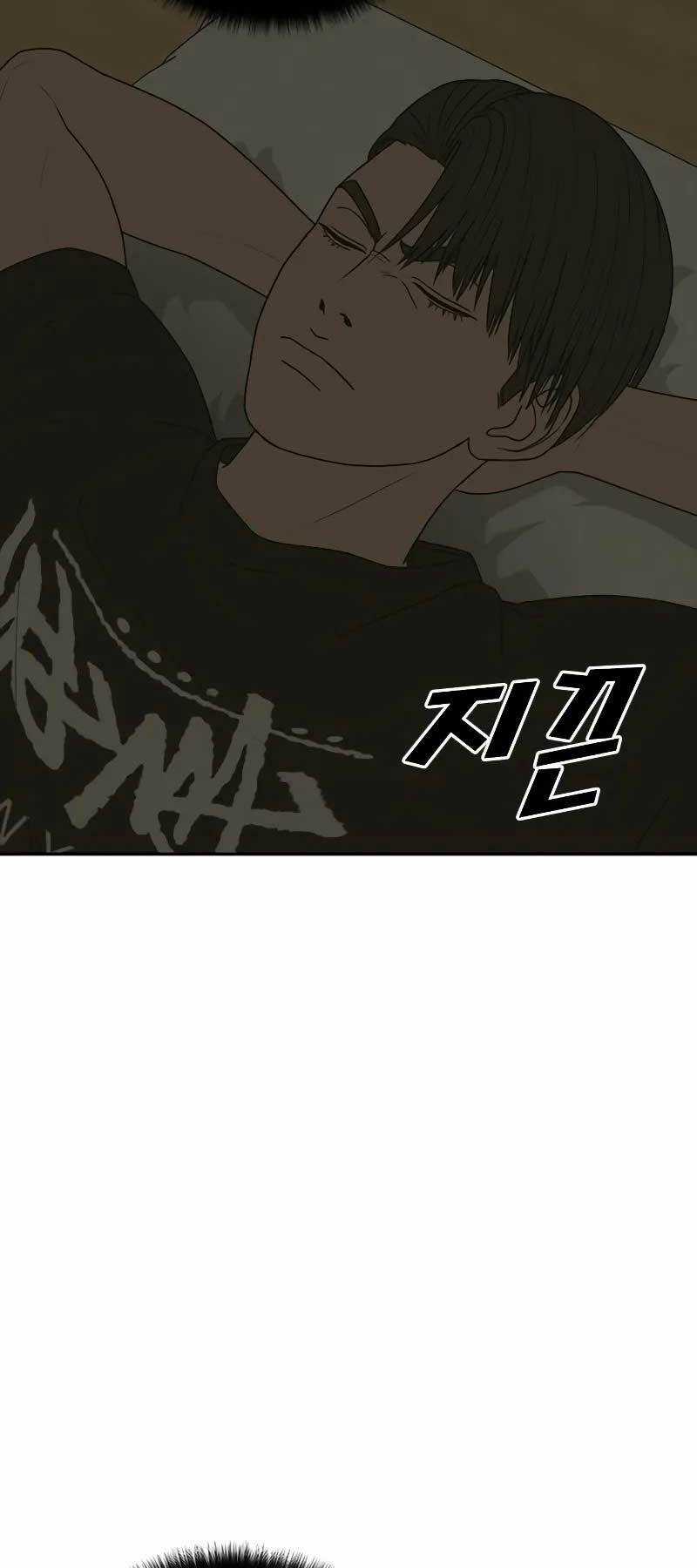 Thời Đại Ulzzang Chapter 13 trang 13