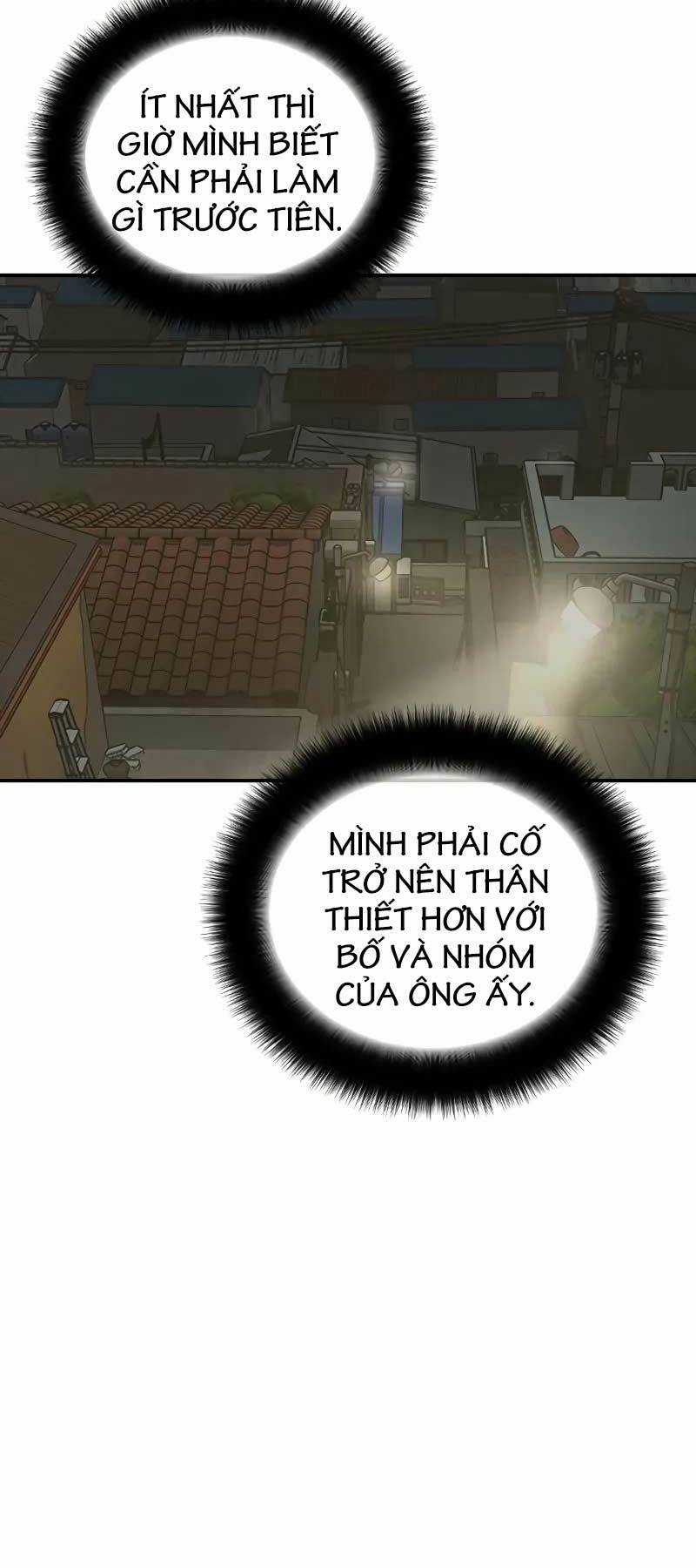 Thời Đại Ulzzang Chapter 13 trang 14