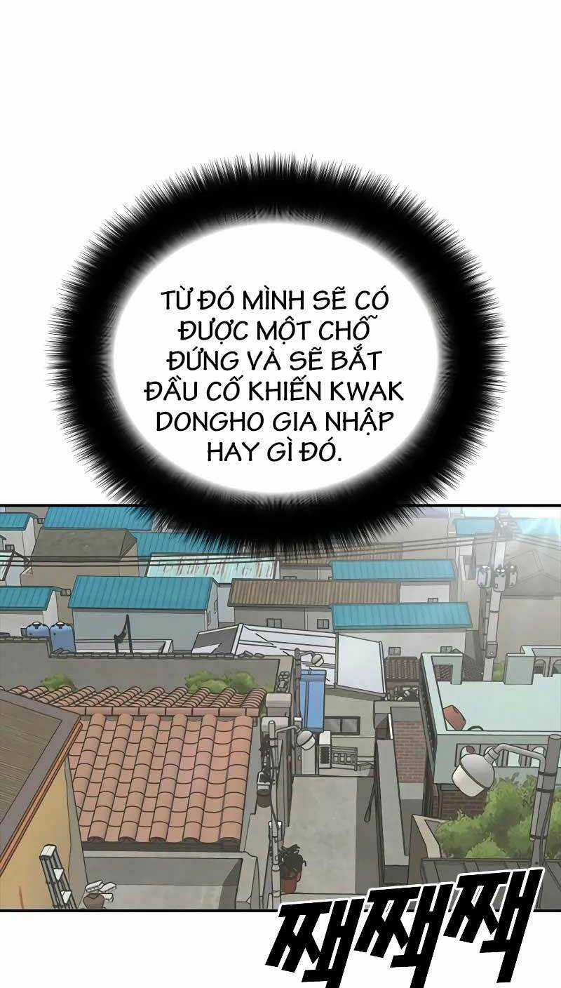 Thời Đại Ulzzang Chapter 13 trang 15