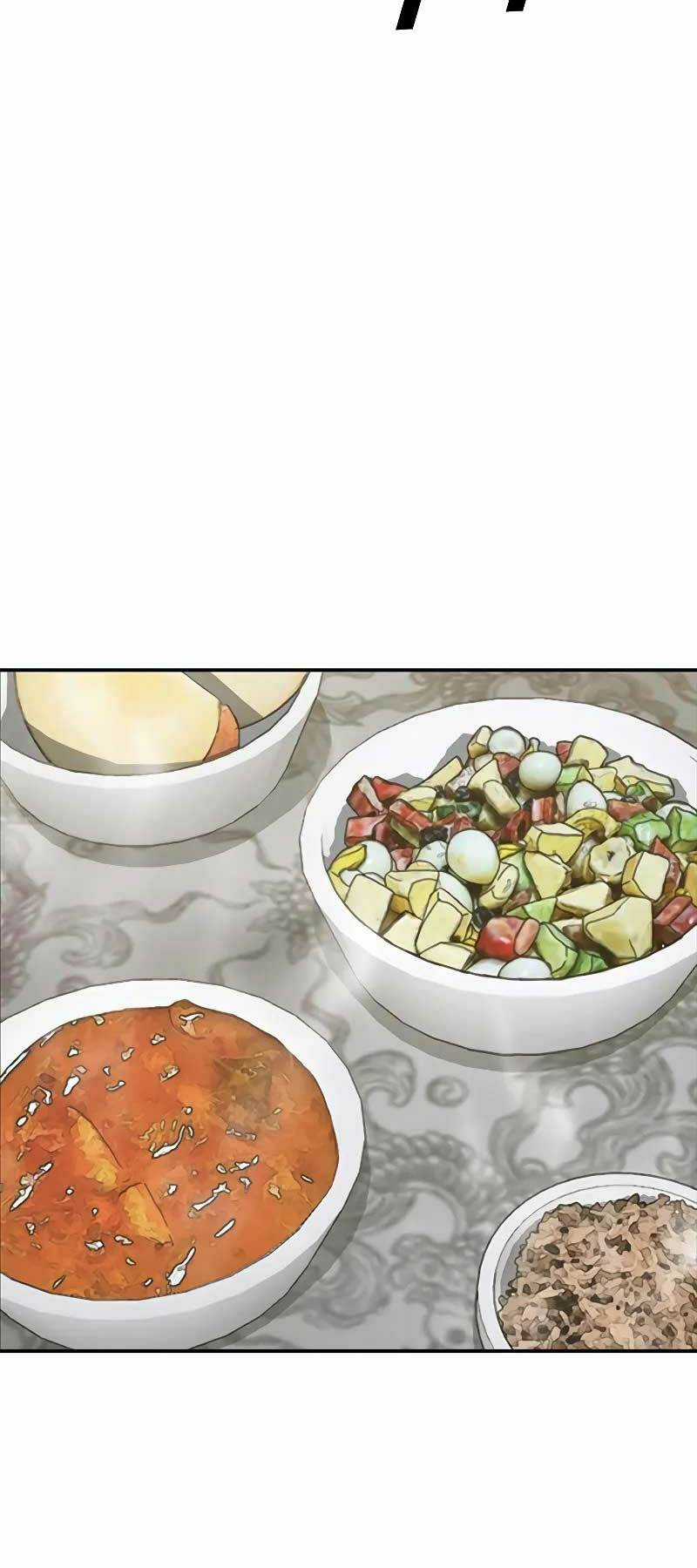 Thời Đại Ulzzang Chapter 13 trang 16