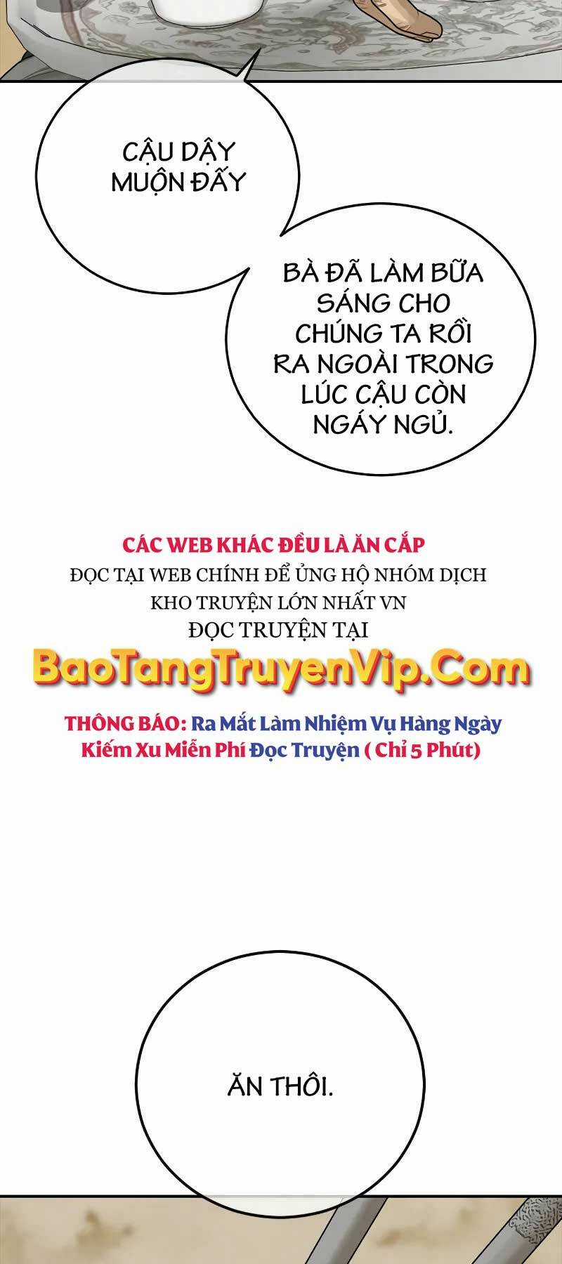 Thời Đại Ulzzang Chapter 13 trang 18