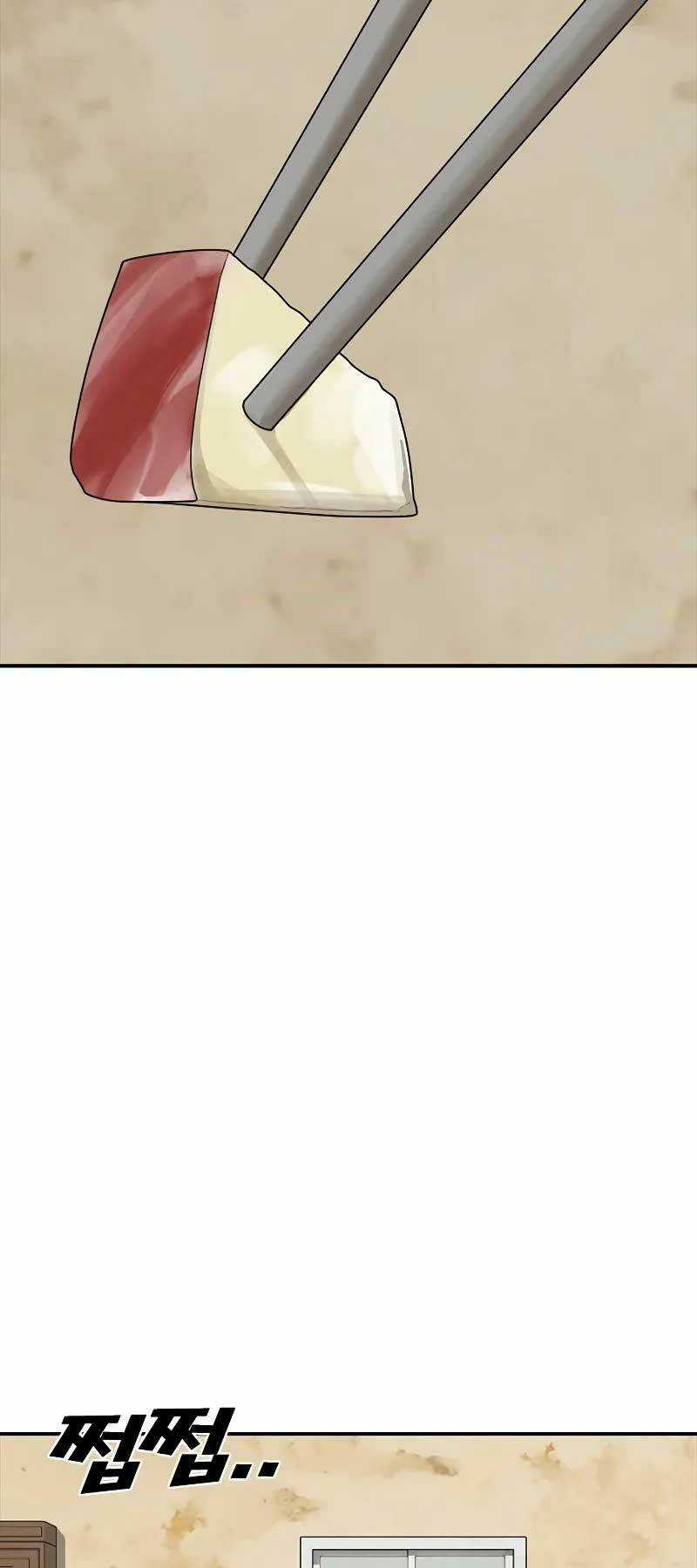 Thời Đại Ulzzang Chapter 13 trang 19