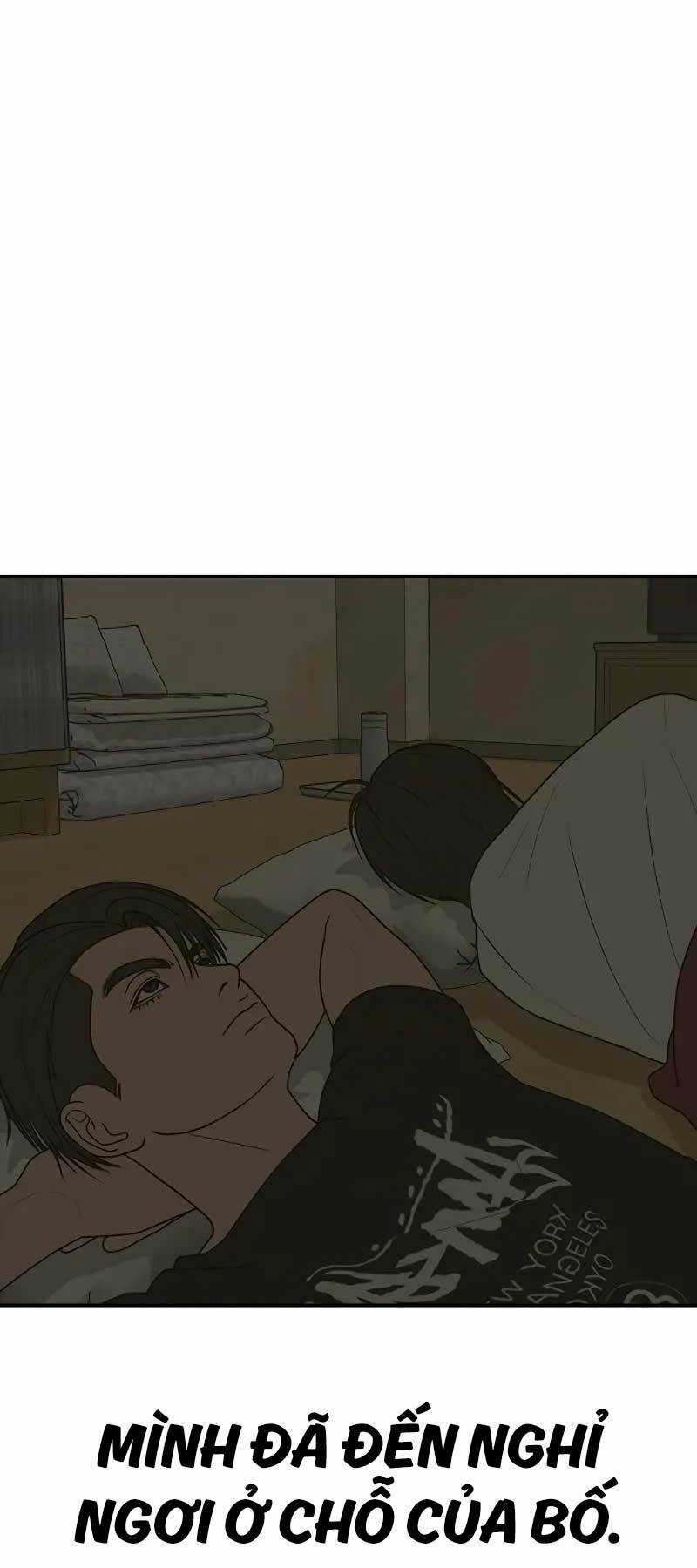 Thời Đại Ulzzang Chapter 13 trang 2