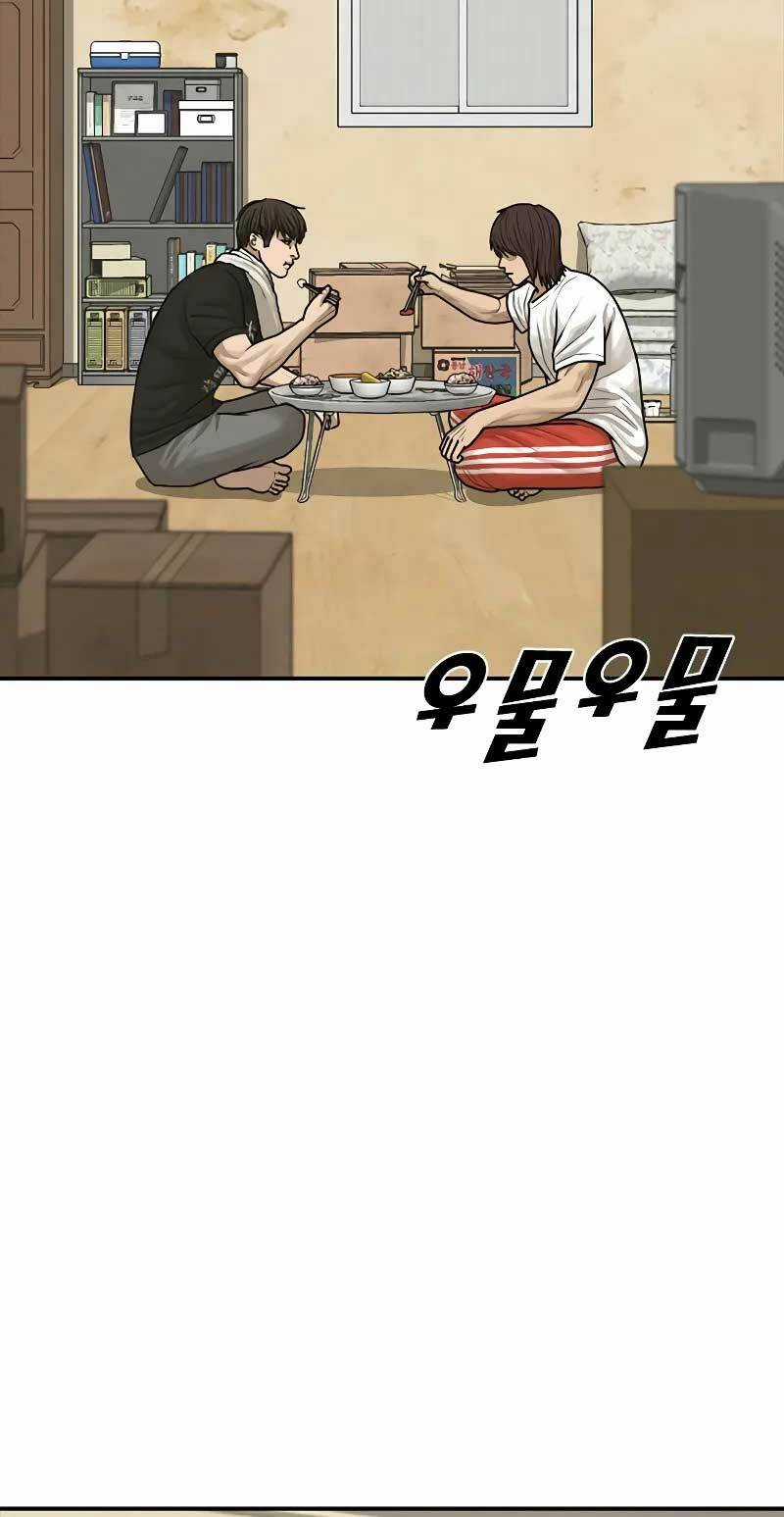 Thời Đại Ulzzang Chapter 13 trang 20