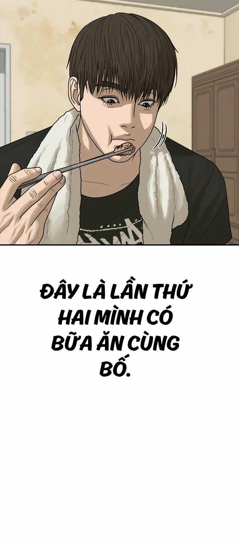 Thời Đại Ulzzang Chapter 13 trang 21