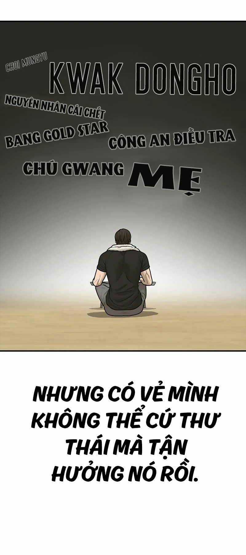 Thời Đại Ulzzang Chapter 13 trang 22