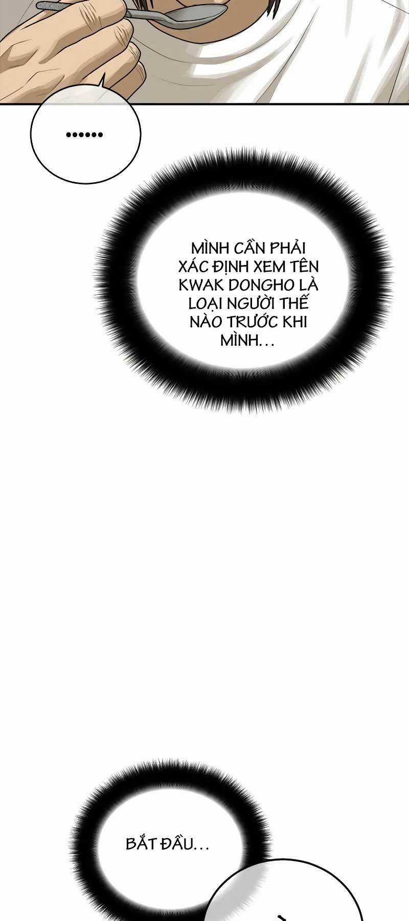 Thời Đại Ulzzang Chapter 13 trang 25