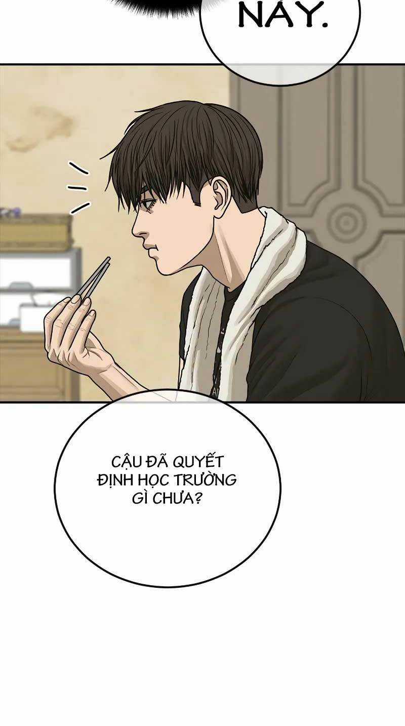 Thời Đại Ulzzang Chapter 13 trang 26