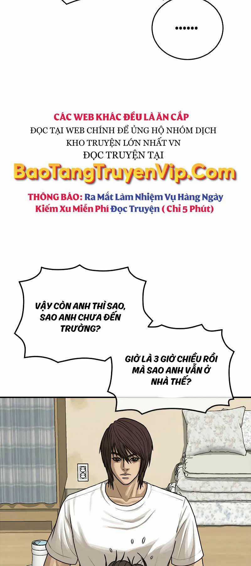 Thời Đại Ulzzang Chapter 13 trang 28