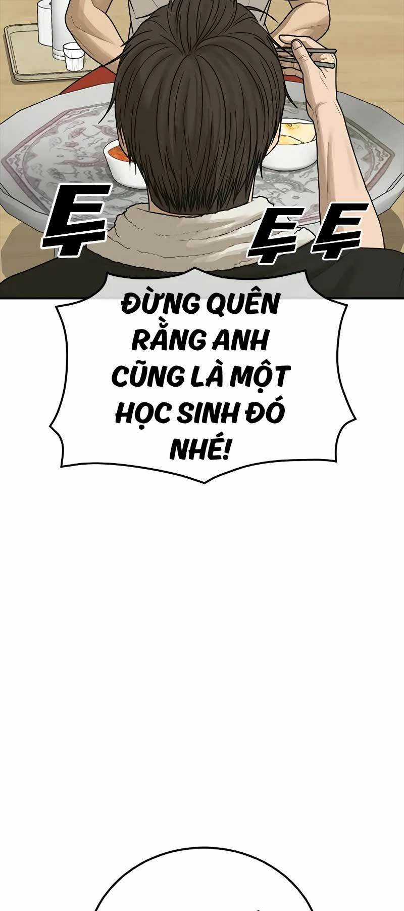 Thời Đại Ulzzang Chapter 13 trang 29
