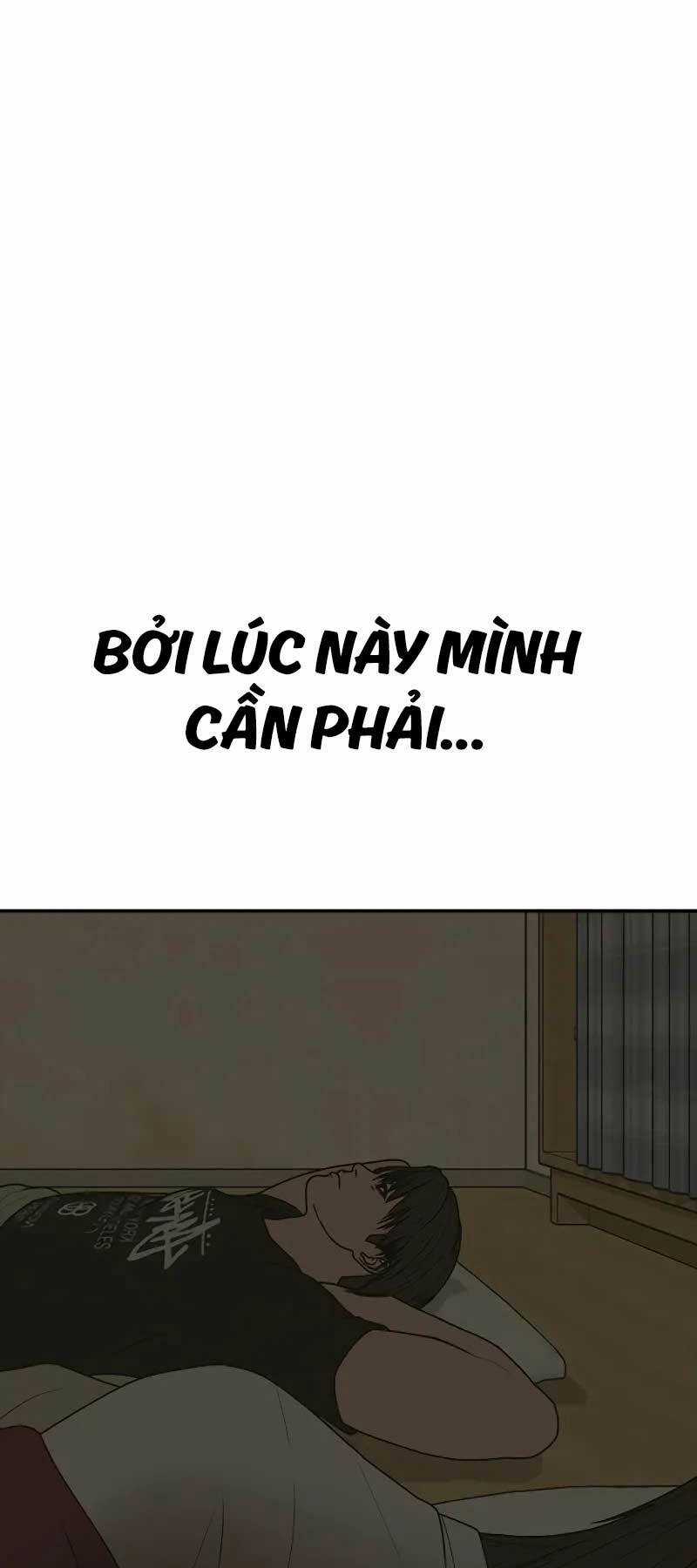 Thời Đại Ulzzang Chapter 13 trang 3