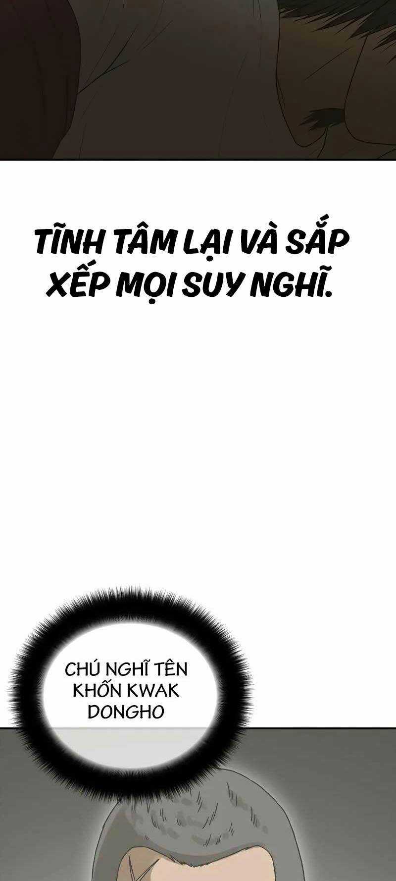 Thời Đại Ulzzang Chapter 13 trang 4