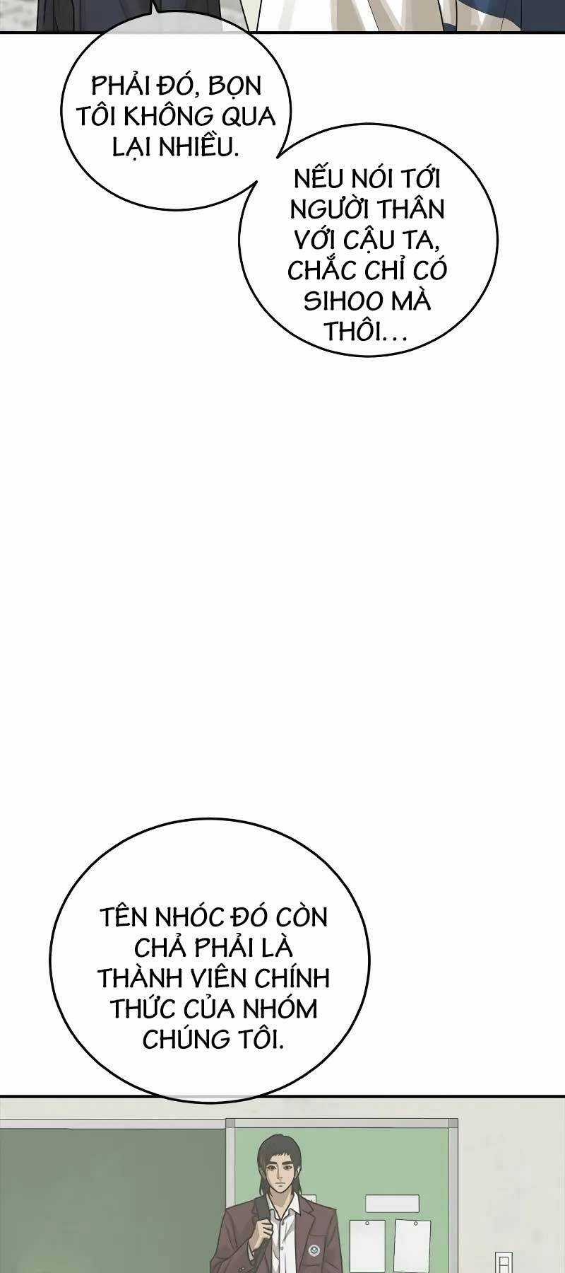 Thời Đại Ulzzang Chapter 13 trang 40