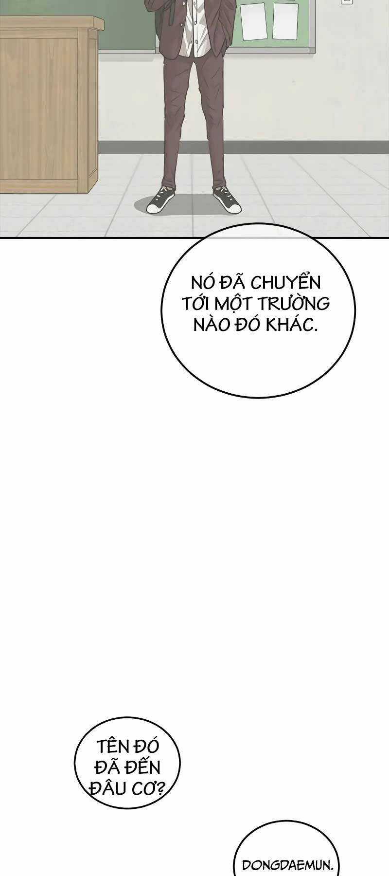 Thời Đại Ulzzang Chapter 13 trang 41