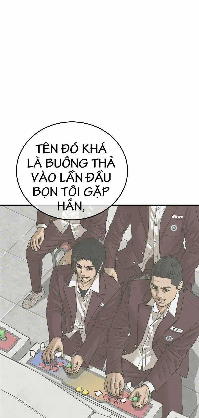 Thời Đại Ulzzang Chapter 13 trang 43