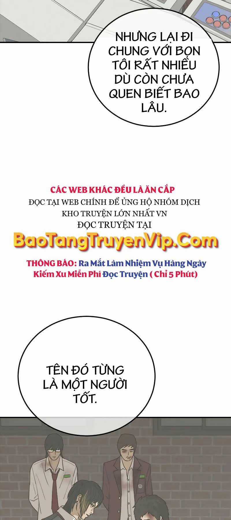 Thời Đại Ulzzang Chapter 13 trang 44