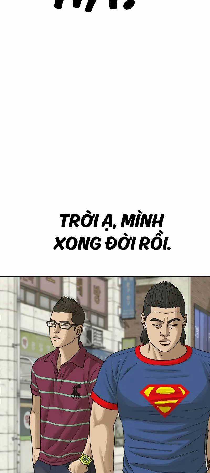 Thời Đại Ulzzang Chapter 13 trang 47