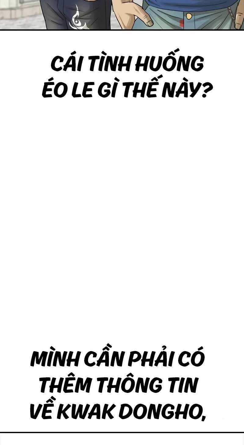 Thời Đại Ulzzang Chapter 13 trang 48