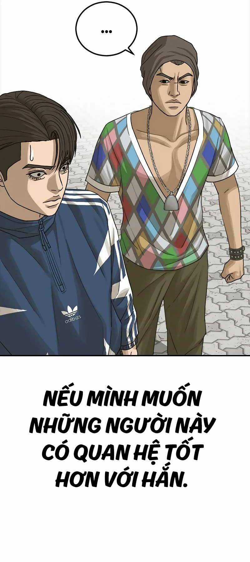 Thời Đại Ulzzang Chapter 13 trang 49