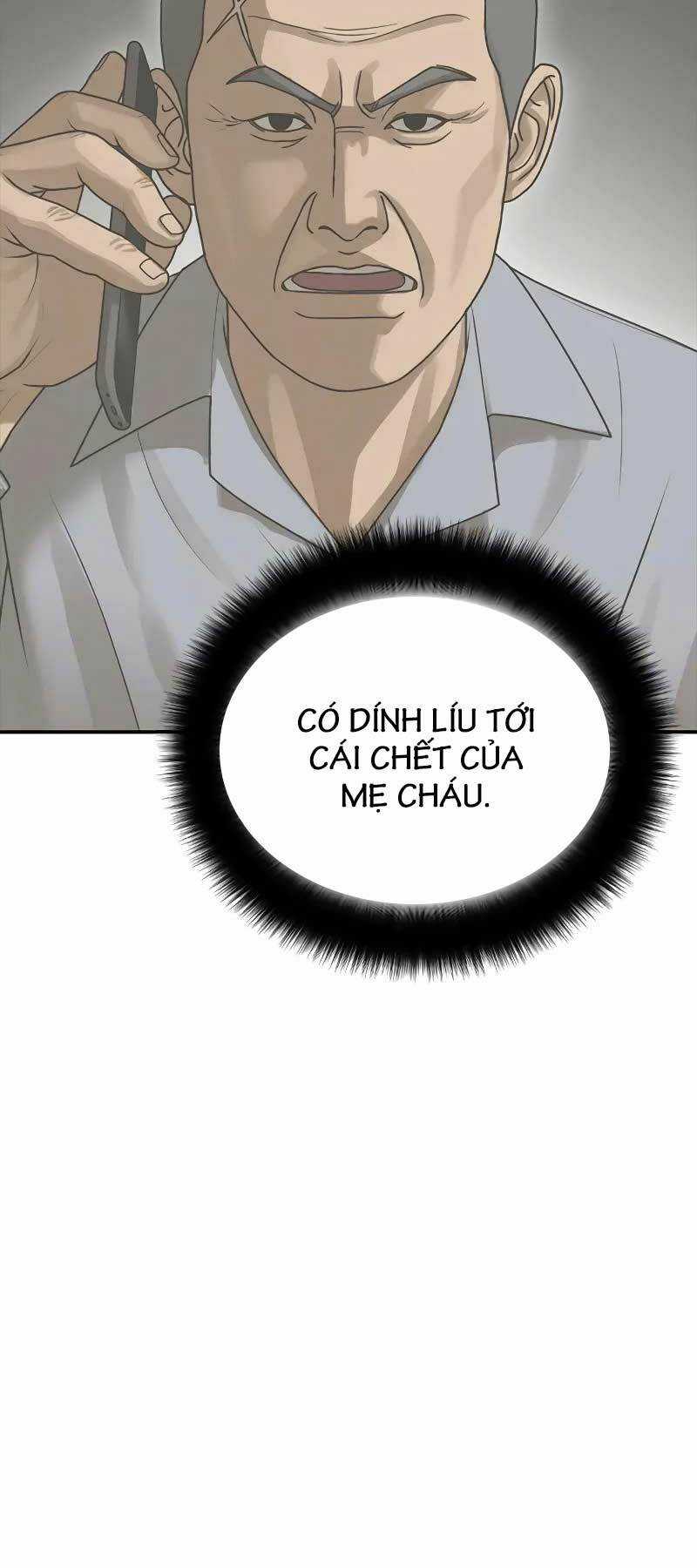 Thời Đại Ulzzang Chapter 13 trang 5