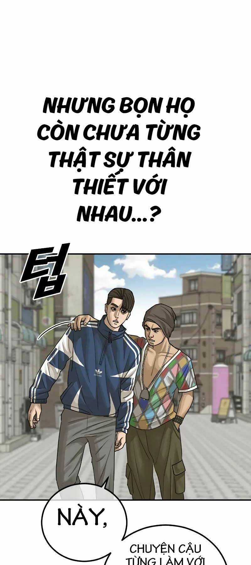 Thời Đại Ulzzang Chapter 13 trang 50