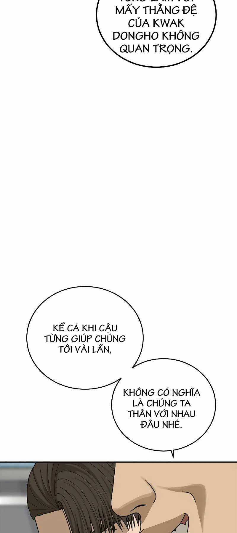 Thời Đại Ulzzang Chapter 13 trang 51