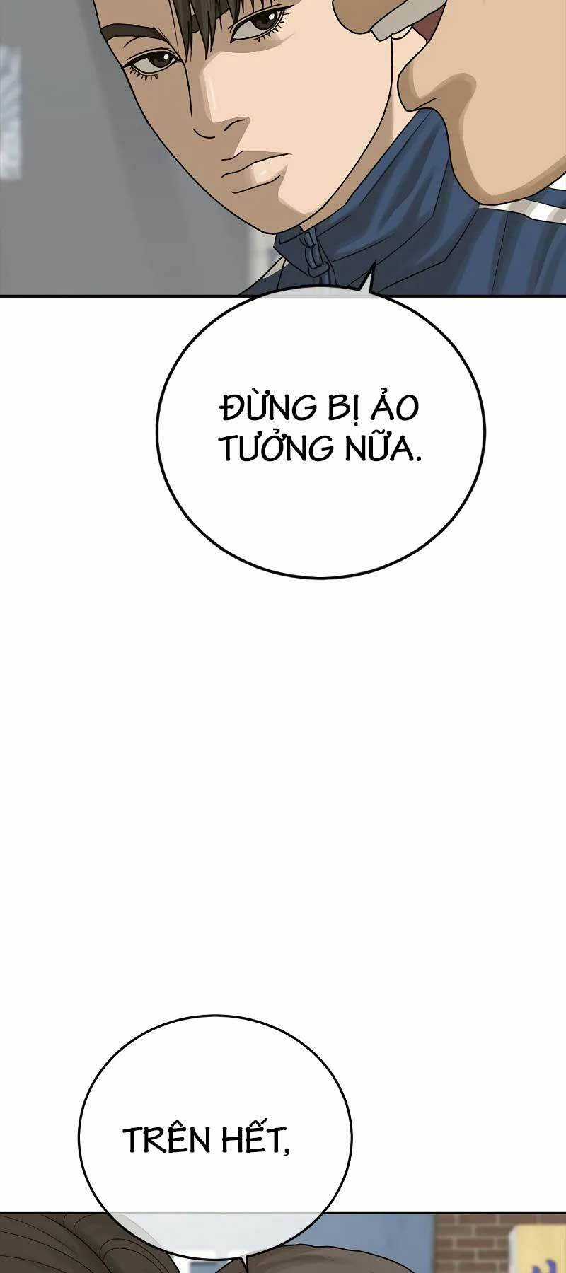 Thời Đại Ulzzang Chapter 13 trang 52