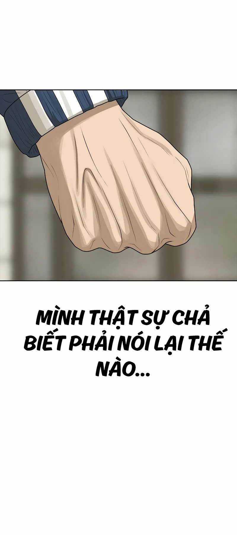 Thời Đại Ulzzang Chapter 13 trang 57