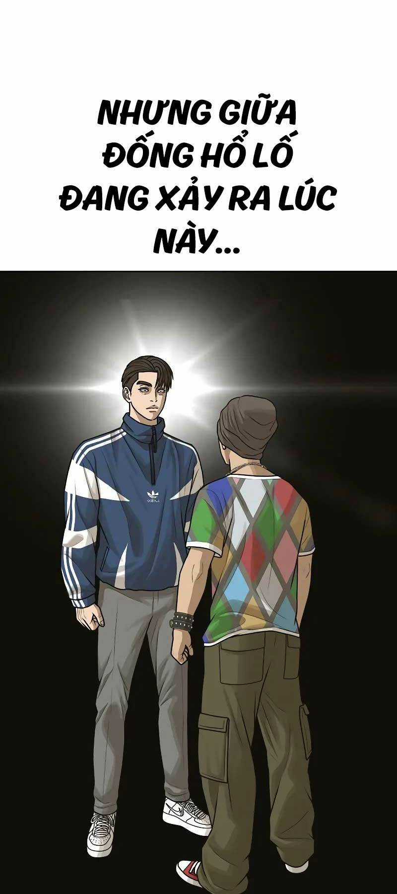 Thời Đại Ulzzang Chapter 13 trang 58