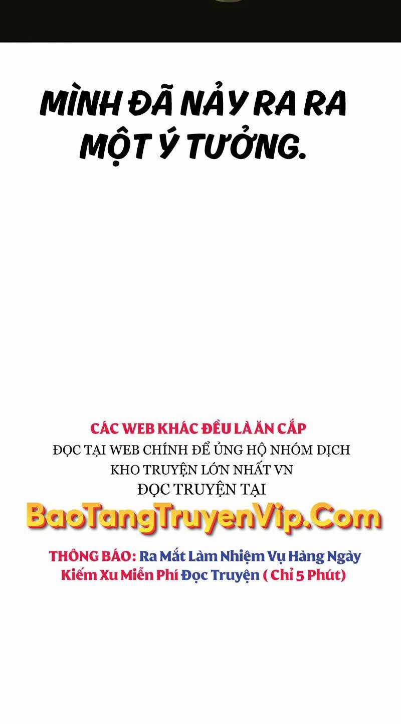 Thời Đại Ulzzang Chapter 13 trang 59