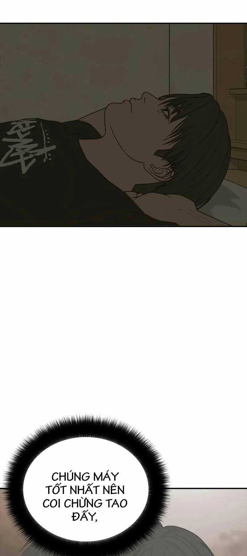 Thời Đại Ulzzang Chapter 13 trang 6