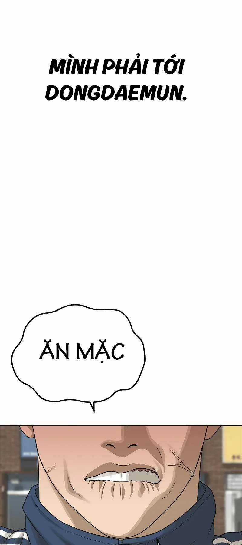 Thời Đại Ulzzang Chapter 13 trang 64