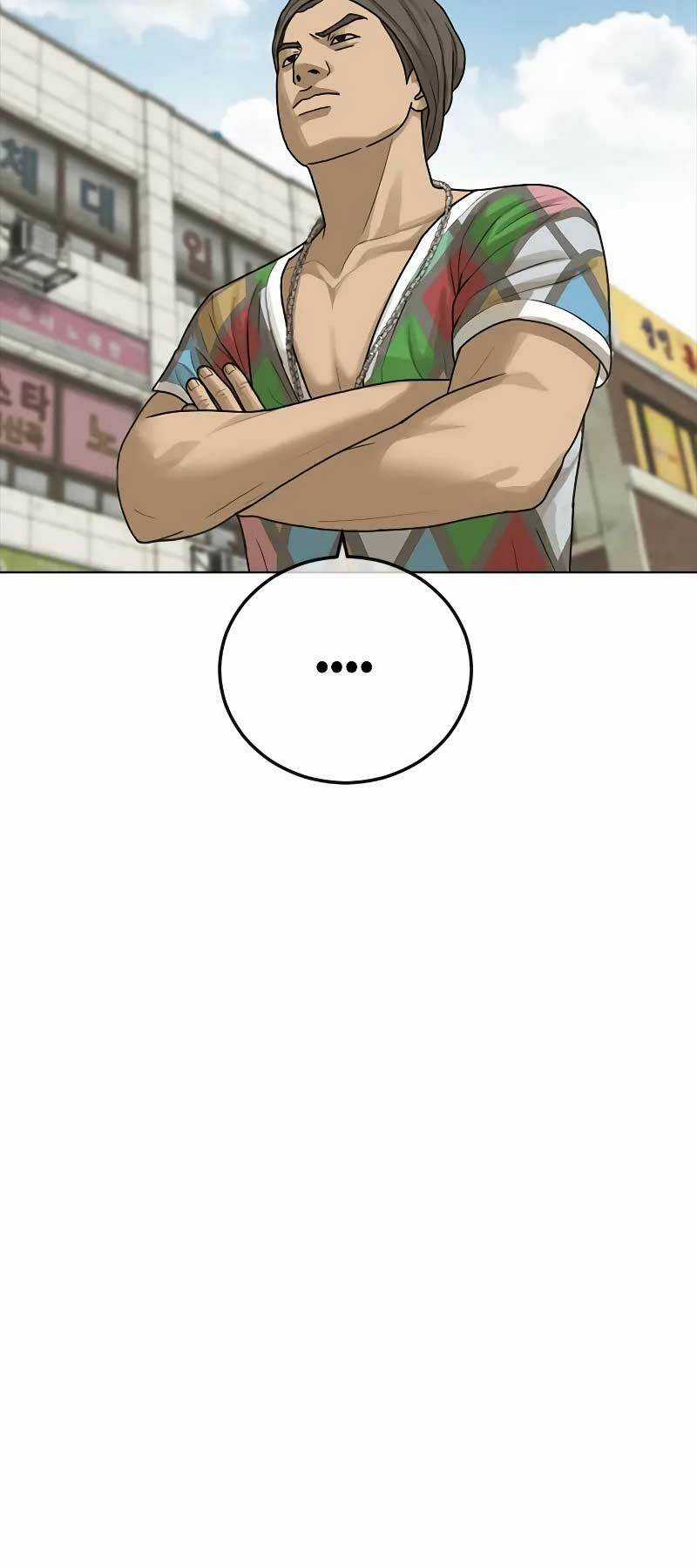 Thời Đại Ulzzang Chapter 13 trang 66