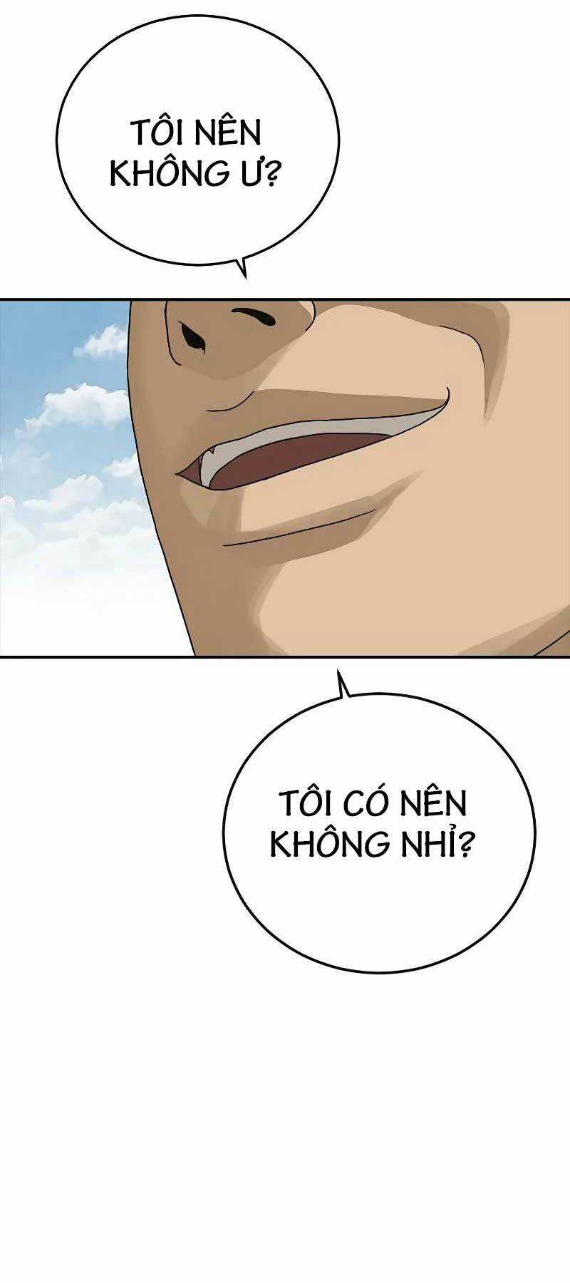 Thời Đại Ulzzang Chapter 13 trang 67