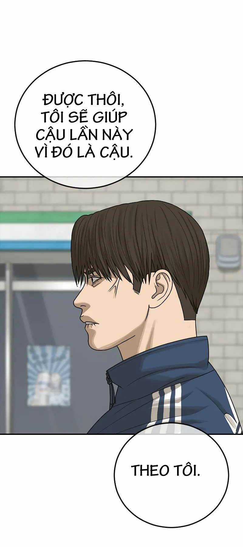 Thời Đại Ulzzang Chapter 13 trang 68